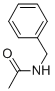 CAS#: 588-46-5, N-Benzylacetamide