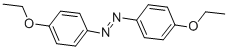 CAS#: 588-52-3, 4,4'-Diethoxyazobenzene