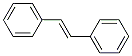 CAS#: 588-59-0, Stilbene