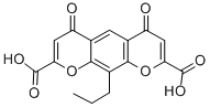 CAS#: 58805-38-2, Ambicromil