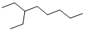 CAS#: 5881-17-4, 3-Ethyl Octane