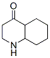 CAS#: 58869-89-9, Octahydroquinoline-4(1H)-One