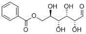 CAS#: 58871-05-9, 6-O-Benzoyl-D-Glucal