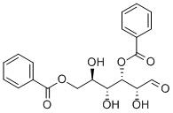 CAS#: 58871-06-0, 3,6-Di-O-Benzoyl-D-Glucal