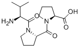 CAS#: 58872-39-2, H-Val-Pro-Pro-OH