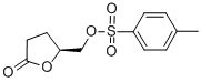 CAS#: 58879-34-8, (S)-(+)-Dihydro-5-(p-Tolylsulfonyloxymethyl)-2(3H)-Furanone