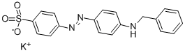 CAS#: 589-02-6, Benzyl Orange