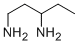 CAS#: 589-37-7, 1,3-Diaminopentane