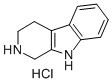 CAS#: 58911-02-7, 1,2,3,4-Tetrahydronorharmane Hydrochloride