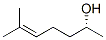 CAS#: 58917-27-4, (2R)-6-Methyl-5-Hepten-2-Ol