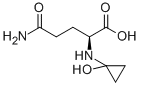 CAS#: 58919-61-2, Coprine