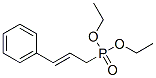 CAS#: 58922-31-9, (3-Phenyl-Allyl)-Phosphonic Acid Diethyl Ester