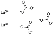 CAS#: 5895-53-4, Lutetium Carbonate