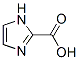 CAS#: 58978-32-8, 1H-Imidazolecarboxylic Acid