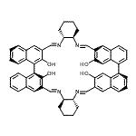 CAS 登录号：59-22-3， 4-氟苄基氰化物