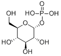 CAS#: 59-56-3, Glucose 1-(Dihydrogen Phosphate)