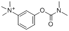 CAS 登录号：59-99-4， 新斯的明