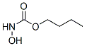 CAS 登录号：590-03-4， N-羟基氨基甲酸丁酯