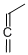 CAS#: 590-19-2, 1,2-Butadiene