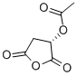 CAS#: 59025-03-5, (-)-O-Acetyl-L-Malic Anhydride