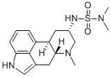 CAS#: 59032-40-5, Disulergine