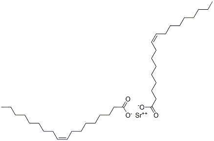 CAS#: 59039-08-6, Strontium Dioleate