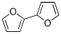 CAS#: 5905-00-0, 2,2'-Bifuran