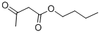 CAS#: 591-60-6, Acetoacetic Acid n-Butyl Ester