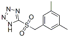 CAS#: 59128-89-1, Mesitylene Sulfonyltetrazole