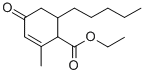 CAS 登录号：59151-19-8， 加利克索