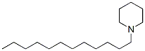 CAS#: 5917-47-5, 1-Dodecylpiperidine