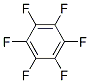 CAS#: 592-56-3, Hexafluorobenzene