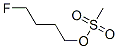 CAS#: 592-61-0, Methanesulfonic Acid 4-Fluorobutyl Ester