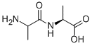 CAS#: 59247-16-4, DL-Alanyl-L-Alanine