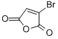 CAS#: 5926-51-2, Bromomaleic Anhydride