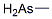 CAS#: 593-52-2, Methylarsine