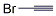 CAS#: 593-61-3, Bromoethyne