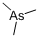 CAS#: 593-88-4, Trimethylarsine