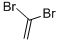 CAS#: 593-92-0, 1,1-Dibromoethylene