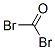 CAS#: 593-95-3, Bromoformic Acid Bromide