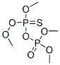 CAS#: 5930-71-2, Tetramethyl Thioperoxydiphosphate