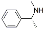 CAS#: 5933-40-4, (R)-(+)-N,alpha-Dimethylbenzylamine