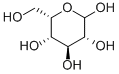 CAS 登录号：5934-56-5， L-(-)-艾杜糖