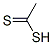 CAS#: 594-03-6, Dithioacetic Acid