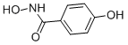 CAS#: 5941-13-9, 4,N-Dihydroxy-Benzamide