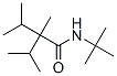 CAS#: 59410-25-2, N-(Tert-Butyl)-2-Isopropyl-2,3-Dimethylbutyramide