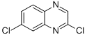 CAS#: 59489-31-5, 2,7-Dichloro-Quinoxaline