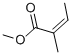 CAS#: 5953-76-4, Angelic Acid Methyl Ester