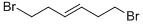 CAS#: 59533-63-0, (3E)-1,6-Dibromo-3-Hexene