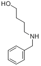 CAS#: 59578-63-1, 4-Benzylamino-1-Butanol